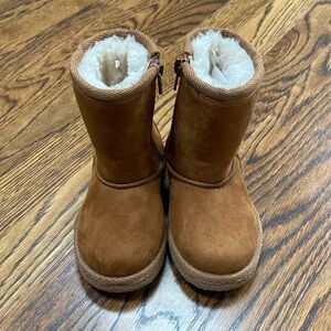 Nordstrom Rack Boots